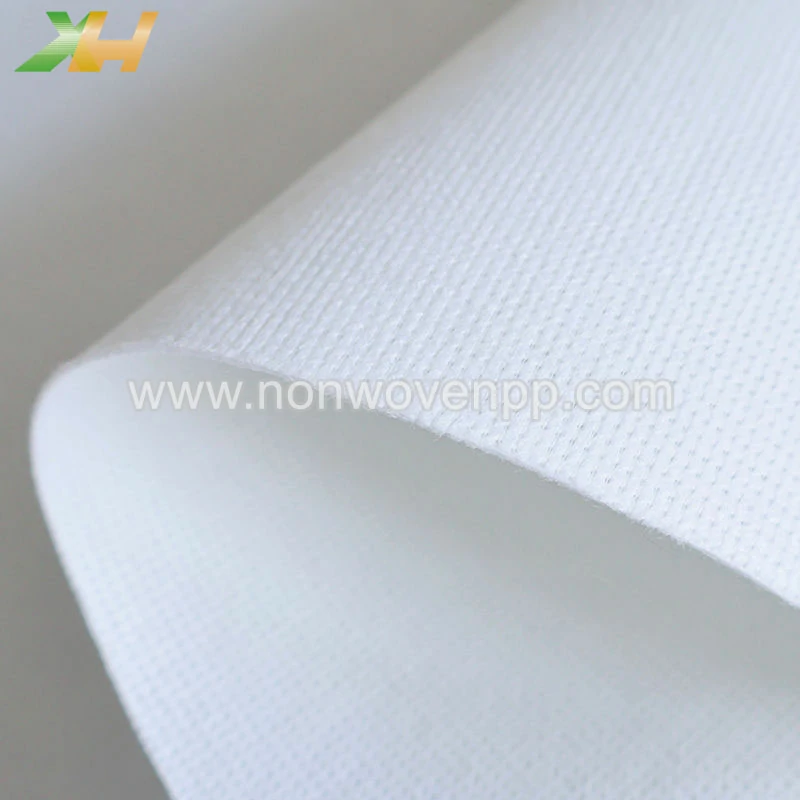 Customized Stitchbond Non Woven Fabric Suppliers